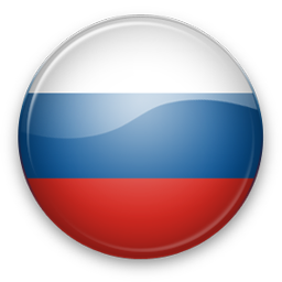 РОССИЙСКИЙ АНАЛОГ